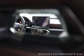 Cupra Formentor VZ5 ABT 450hp 2023
