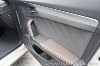Cupra Formentor VZ5 ABT 450hp 2023