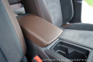 Cupra Formentor VZ5 ABT 450hp 2023