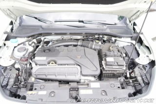 Cupra Formentor VZ5 ABT 450hp 2023