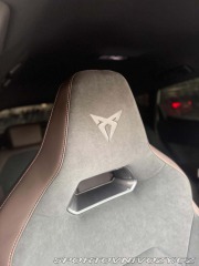 Cupra Formentor VZ5 ABT 450hp 2023
