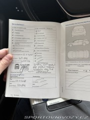 Volkswagen Ostatní modely Passat B8 2.0 BiTDi 2015