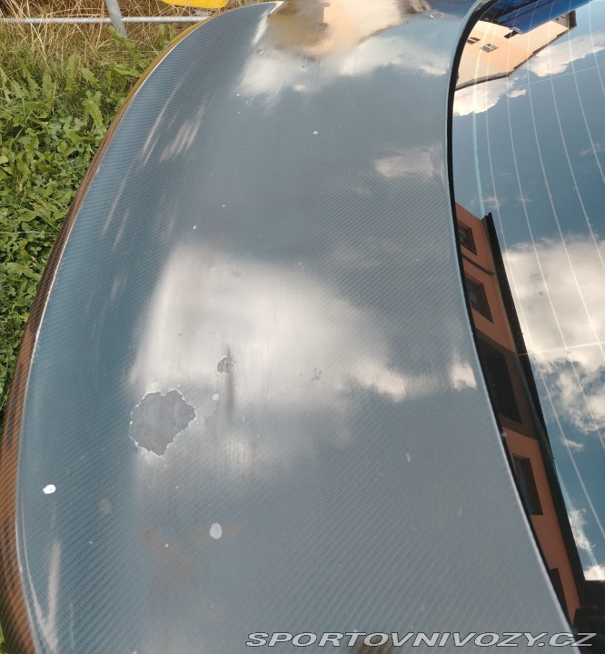 BMW 3 2007