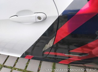 BMW 3 2007
