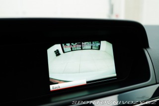 Mercedes-Benz C C63 AMG Edition 507 W204 2013