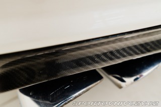 Mercedes-Benz C C63 AMG Edition 507 W204 2013