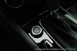Mercedes-Benz C C63 AMG Edition 507 W204 2013