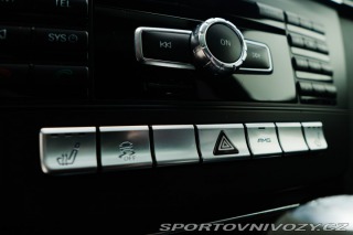 Mercedes-Benz C C63 AMG Edition 507 W204 2013