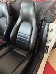 Porsche 911 3.2 Carrera 1988