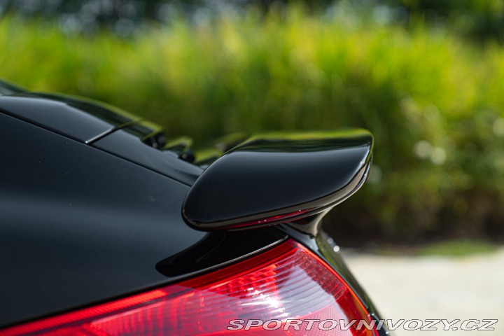 Porsche 911 997 (911) MK1 TURBO MANUALE 2006