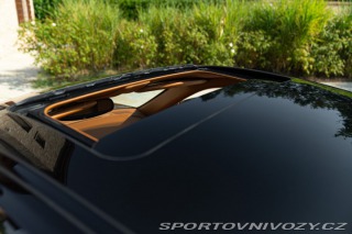 Porsche 911 997 (911) MK1 TURBO MANUALE 2006