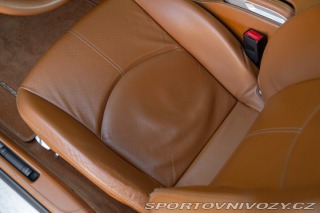 Porsche 911 997 (911) MK1 TURBO MANUALE 2006