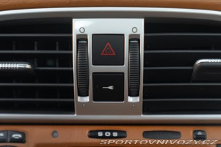 Porsche 911 997 (911) MK1 TURBO MANUALE 2006