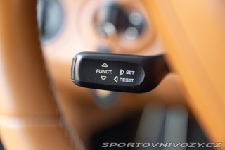 Porsche 911 997 (911) MK1 TURBO MANUALE 2006