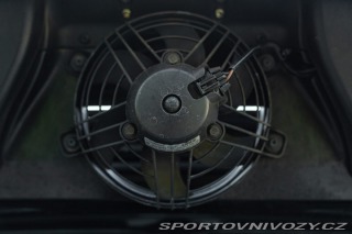 Porsche 911 997 (911) MK1 TURBO MANUALE 2006