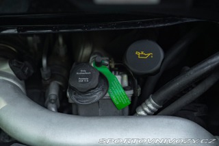 Porsche 911 997 (911) MK1 TURBO MANUALE 2006