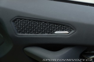 Lamborghini Ostatní modely HURACÁN EVO SPYDER 2021