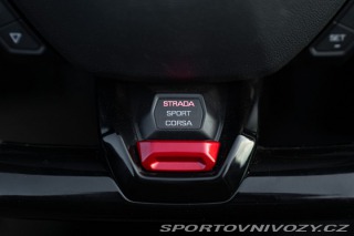 Lamborghini Ostatní modely HURACÁN EVO SPYDER 2021