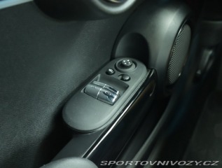 Mini Cooper Cooper SE 32 kWh 2021