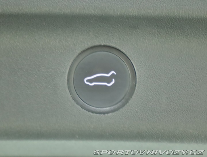 Tesla Model Y Long Range AWD 75kWh 2021