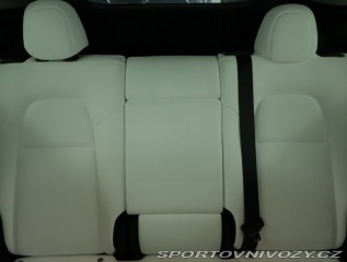 Tesla Model Y Long Range AWD 75kWh 2021