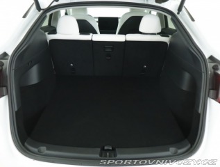 Tesla Model Y Long Range AWD 75kWh 2021