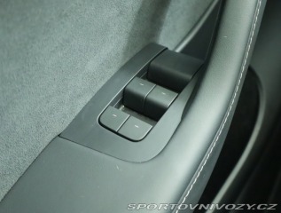 Tesla Model Y Long Range AWD 75kWh 2021