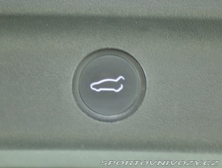 Tesla Model Y Long Range AWD 75kWh 2021
