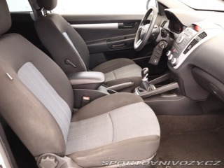 Kia ProCeed 1.4 CVVT 2009