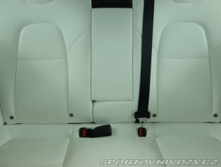 Tesla Model 3 Long Range 4WD 74kWh 2020