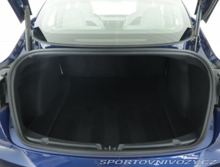 Tesla Model 3 Long Range 4WD 74kWh 2020