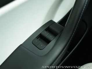 Tesla Model 3 Long Range 4WD 74kWh 2020