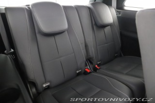 Mercedes-Benz Ostatní modely GLS AMG GLS 580 4MATIC 2020