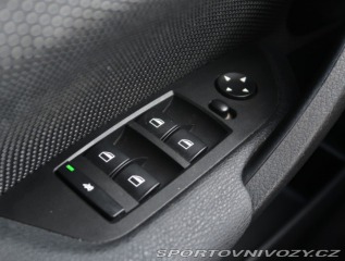 BMW X1 xDrive23d 2012
