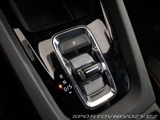 Škoda Octavia RS RS RS 2.0 TDI 2023