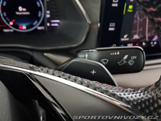 Škoda Octavia RS RS RS 2.0 TDI 2023