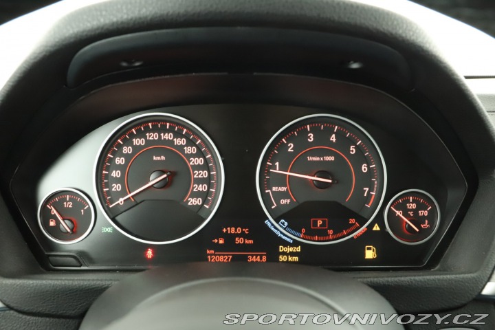 BMW 4 Gran Coupé M Paket 420i 2020