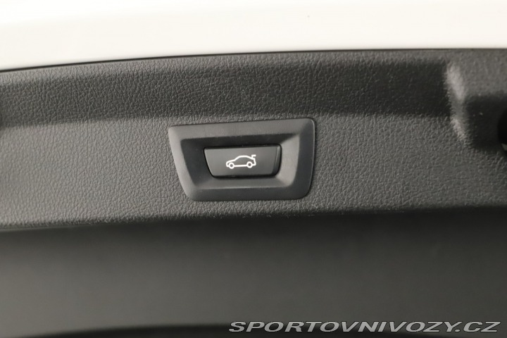 BMW 4 Gran Coupé M Paket 420i 2020