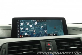 BMW 4 Gran Coupé M Paket 420i 2020