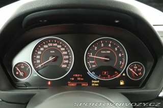 BMW 4 Gran Coupé M Paket 420i 2020