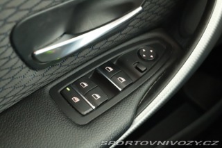 BMW 4 Gran Coupé M Paket 420i 2020