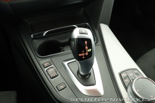 BMW 4 Gran Coupé M Paket 420i 2020