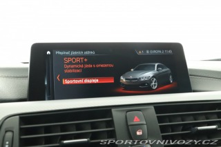 BMW 4 Gran Coupé M Paket 420i 2020