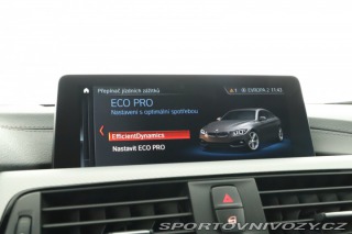 BMW 4 Gran Coupé M Paket 420i 2020