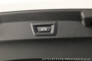 BMW 4 Gran Coupé M Paket 420i 2020