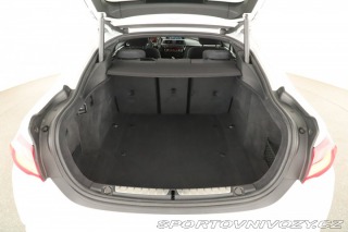 BMW 4 Gran Coupé M Paket 420i 2020