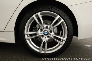 BMW 4 Gran Coupé M Paket 420i 2020