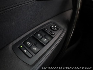 BMW X3 3.0si 2008