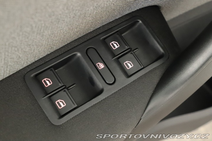 Volkswagen Polo GTI 1.4 GTI 2011