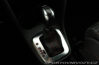 Volkswagen Polo GTI 1.4 GTI 2011